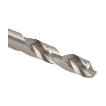 Uchwyt do otwornic uniwersalnych 5/8'' HEX DEDRA 08X002