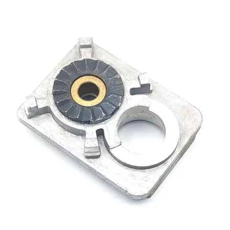 #13 Korpus przekładni do wiertarki udarowej DEDRA DED7960