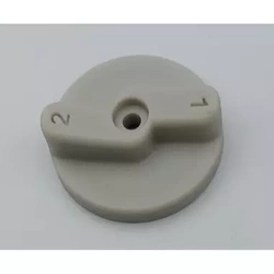 #53 Pokrętło do mieszadła akumulatorowego DED7154