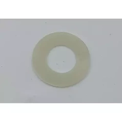 #19 Uszczelka plastikowa do klucza udarowego DEDRA SAS+ALL DED7146