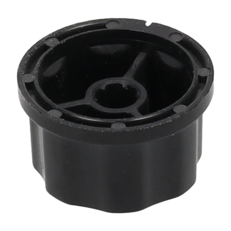 #3 Pokrętło do spawarki DEDRA DESI191BT