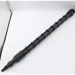 #114 Przedłużka do myjki ciśnieniowej DEDRA DED8821