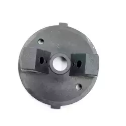 #3 Osłona dyszy do agregatu malarskiego DEDRA DED7057