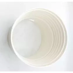 #53 Złącze węża do klimatyzatora przenośnego DESCON DA-C3500S