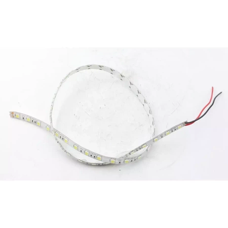 #06C Taśma LED do szlifierki do gipsu, żyrafy DEDRA DED7768BM