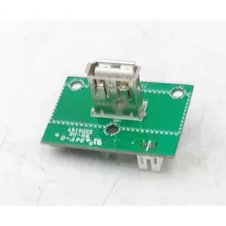 #10 Płyta USB do radia  DEDRA SAS+ALL DED7006BT