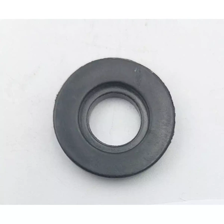 #19 Pierścień przeciwpyłowy do szlifierki kątowej DEDRA DED7951