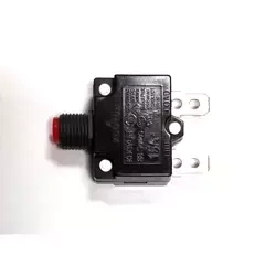 #97 Wyłącznik przeciążeniowy do kompresora PANSAM A077060