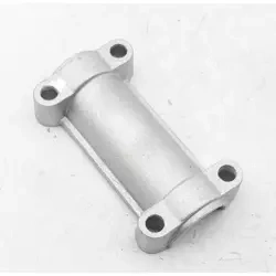 #49 Osłona do kosy spalinowej DEDRA DED8715