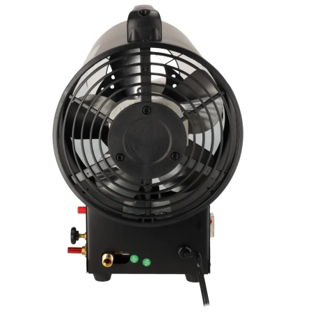 Nagrzewnica gazowa 20-55kW DEDRA DED9947