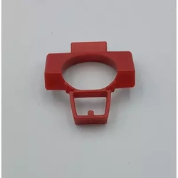 #A11 blokada włącznika do urządzenia wielofunkcyjnego DED7193V