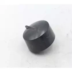 Pokrętło DEDRA X75-012-0150