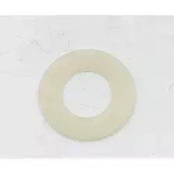 #21 Uszczelka plastikowa do zakrętarki udarowej DEDRA DED7145