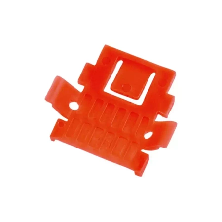 Zestaw do układania płytek QUICK LEVEL PRO DEDRA DED02R01 20kpl klinów