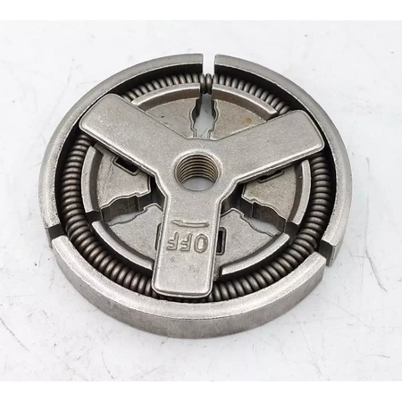 #S43 Sprzęgło do kosy spalinowej DEDRA DED8715