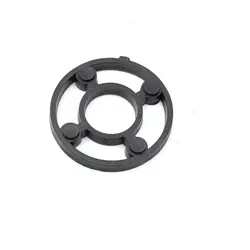 #25 Uszczelka plastikowa do agregatu malarskiego DEDRA DED7410