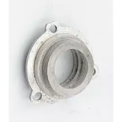 #6 Korpus przekładni do szlifierki do gipsu, żyrafy DEDRA DED7758