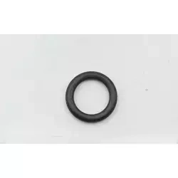 #33 O ring do młotowiertarki DEDRA DED7048