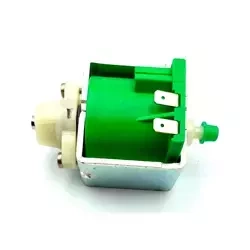 #17 Cewka otrząsacza LEFOO LFS-03 140 mbar do odkurzacza warsztatowego DEDRA DED6604