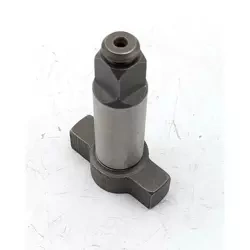 #7 Wrzeciono do klucza udarowego DEDRA DED7973