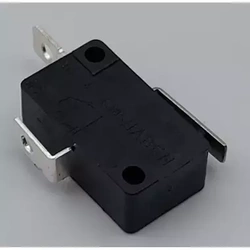 #7 Włącznik MSF-1125 25A 42V DC do szlifierki kątowej DEDRA DED7151