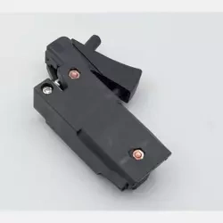 #85 Włącznik FA2-10/2WB do młota wyburzeniowego DEDRA DED7848