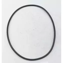 #12 Oring do pompy do wody DEDRA DED8867