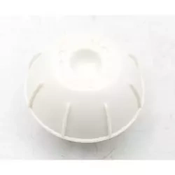 #28 Podłączenie do osuszacza powietrza DEDRA DED9901