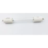 #38 Lampa UV-C do oczyszczacza powietrza DESCON DA-P070