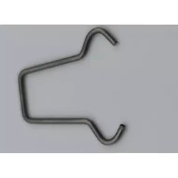 #19 Sprężyna do wiertarko-wkrętarki DEDRA DED7974