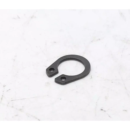 #27 Segger do piły łańcuchowej DEDRA SAS+ALL DED7099