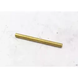 #17 Sworzeń do agregatu malarskiego PANSAM A730200