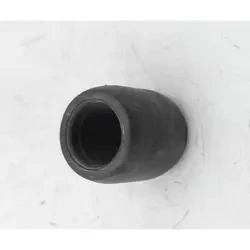 #14 Osłona stojaka do nagrzewnicy elektrycznej DEDRA DED9930