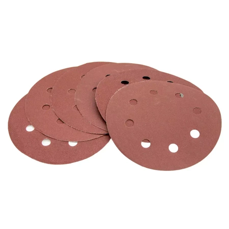 Szlifierka ręczna do gipsu LED DEDRA DED7764 750W, tarcza 180mm, do gładzi gipsowej, z odsysaniem