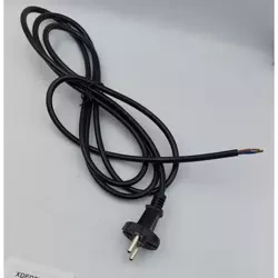 #40 Przewód zasilający do narzędzia wielofunkcyjnego DEDRA DED7945