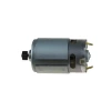 #60 Silnik z kołem zębatym do DED7040 - XDED7040.60