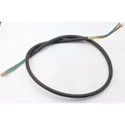 #3 Przewód elektryczny pompy do hydrofora DEDRA DED8877