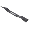 Ostrze do kosiarki spalinowej 43cm GARDEN DEDRA DED87306 przeznaczone do DED8720-43CP, DED8720-43L