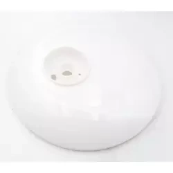 #16 Podstawa do wentylatora biurkowego DESCON DA-1201