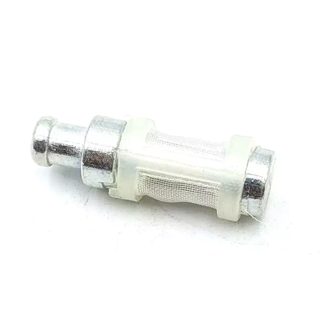 #C01 Filtr oleju do piły łańcuchowej DEDRA DED8712