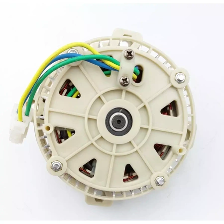 #33 Silnik do kosiarki DEDRA DED7199