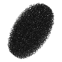 Filtr gąbkowy 5szt. do odkurzacza DEDRA DED66023 pasuje do DED6602