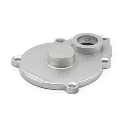 #108 Pokrywa przekładni do szlifierki do gipsu, żyrafy DEDRA DED7758