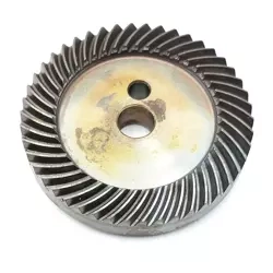 #50 Mimośród do piły szablastej, lisicy DEDRA DED7968