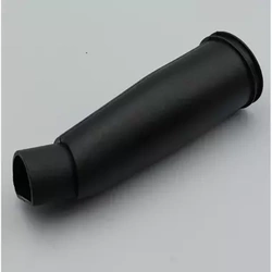 #76 Rura do lamelownicy DEDRA SAS+ALL DED6916