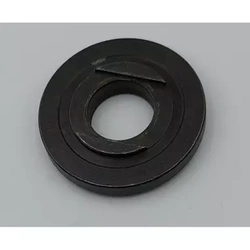 #02 Pierścień oporowy do szlifierki kątowej DED7046