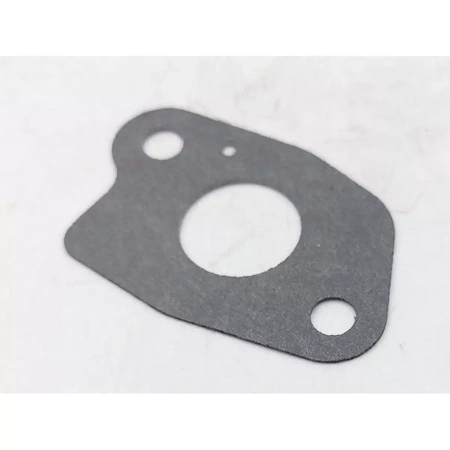 #S98 Uszczelka do kosiarki spalinowej DEDRA DED8720-43CP