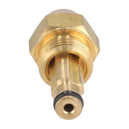 #31 Dysza paliwowa K175 do nagrzewnicy olejowej DEDRA DED9964T (nowsza wersja)