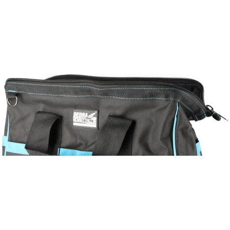 Torba Narzędziowa 16" DEDRA SAS+ALL DED7001