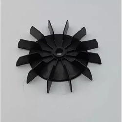 #53 Wentylator do pompy ogrodowej  DEDRA DED8868LED